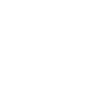 93826.png