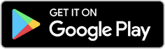 Google_play.png
