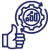 advantage_10871952_1.png