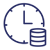 time-is-money_5593957_1.png