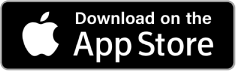 App_store.png