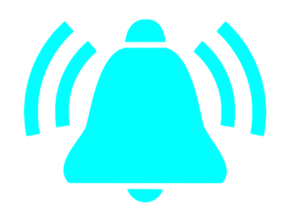 EDIN_Market_6-Photoroom_1.png