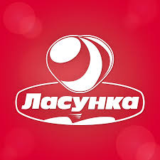 Lasunka.jpg