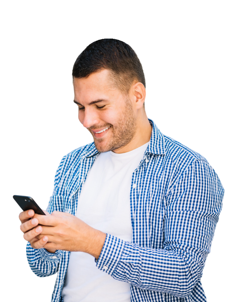 2147694710-Photoroom_1_2.png