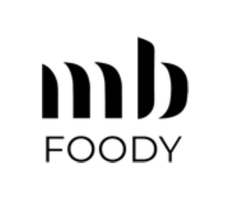 5686748514_w240_h100_tov-mbfudi-.png