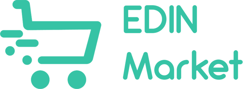 Edin_Market_logo_1_2_1.png