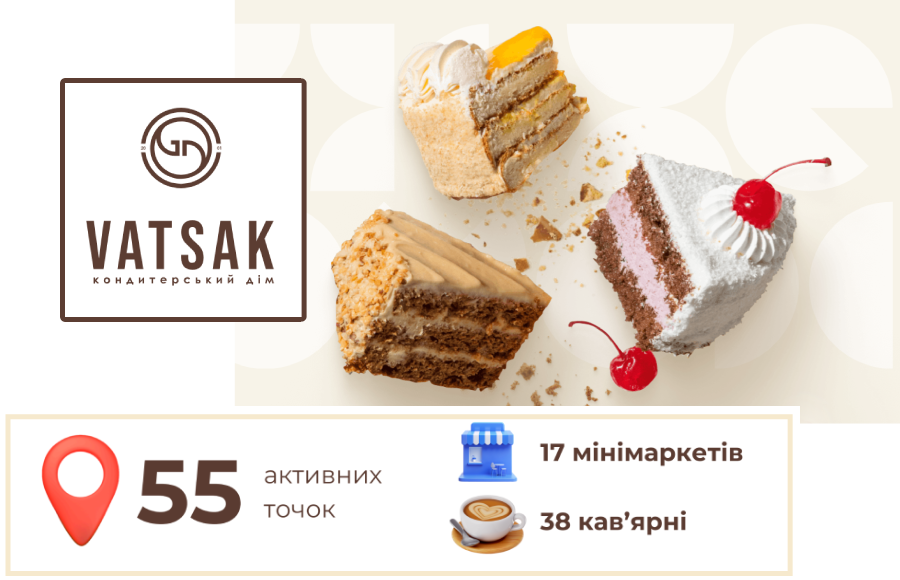 Noviy_prokt_100.png