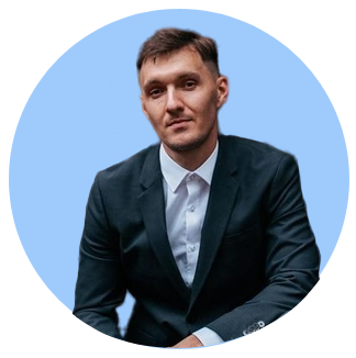 Vitaliy.png