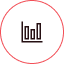 ic-1.png