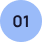 pic-006.png